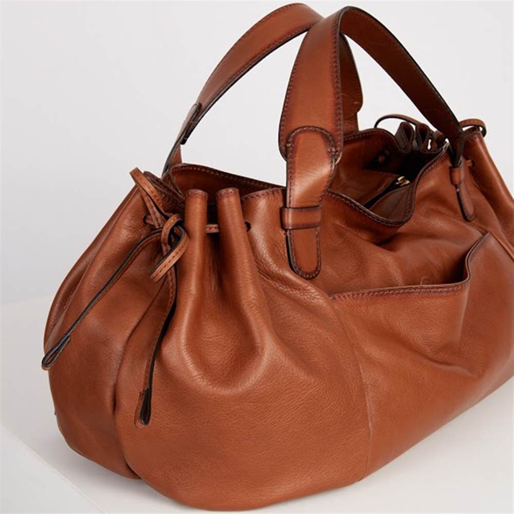 mulberry maroon bag : michael michael kors georgie leather and chain mesh trainerGerard Darel Le Rebelle Bag Camel Gerard Darel Handbags mulberry maroon bag : michael michael kors georgie leather and chain mesh trainerGerard Darel Le Rebelle Bag Camel Gerard Darel Handbags