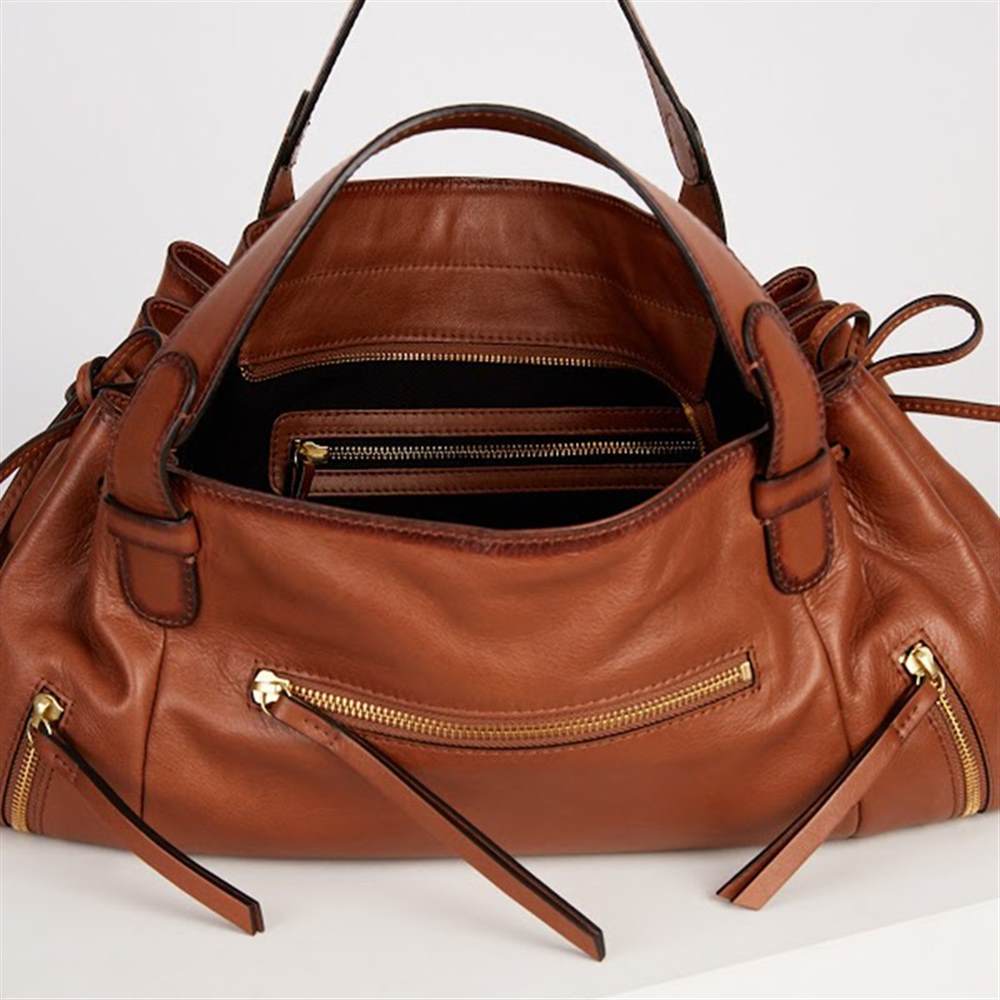 mulberry maroon bag : michael michael kors georgie leather and chain mesh trainerGerard Darel Le Rebelle Bag Camel Gerard Darel Handbags mulberry maroon bag : michael michael kors georgie leather and chain mesh trainerGerard Darel Le Rebelle Bag Camel Gerard Darel Handbags