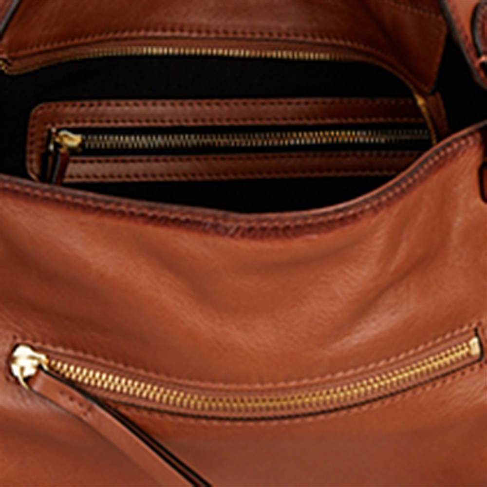 mulberry maroon bag : michael michael kors georgie leather and chain mesh trainerGerard Darel Le Rebelle Bag Camel Gerard Darel Handbags mulberry maroon bag : michael michael kors georgie leather and chain mesh trainerGerard Darel Le Rebelle Bag Camel Gerard Darel Handbags