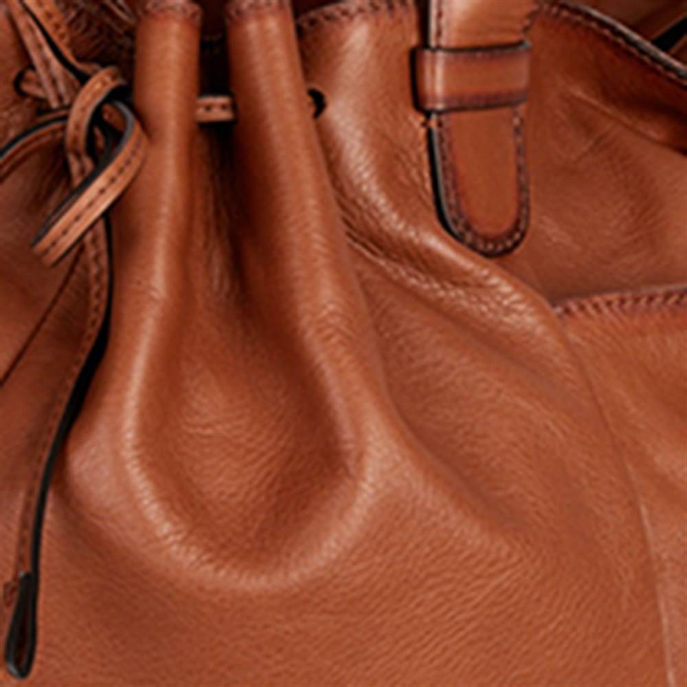 mulberry maroon bag : michael michael kors georgie leather and chain mesh trainerGerard Darel Le Rebelle Bag Camel Gerard Darel Handbags mulberry maroon bag : michael michael kors georgie leather and chain mesh trainerGerard Darel Le Rebelle Bag Camel Gerard Darel Handbags