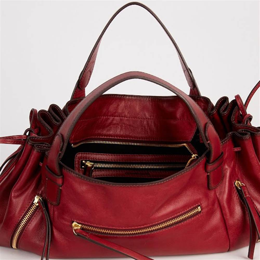 mulberry 373140 price : michael kors mariah trainerGerard Darel Le Rebelle Leather Bag Gerard Darel Handbags mulberry 373140 price : michael kors mariah trainerGerard Darel Le Rebelle Leather Bag Gerard Darel Handbags