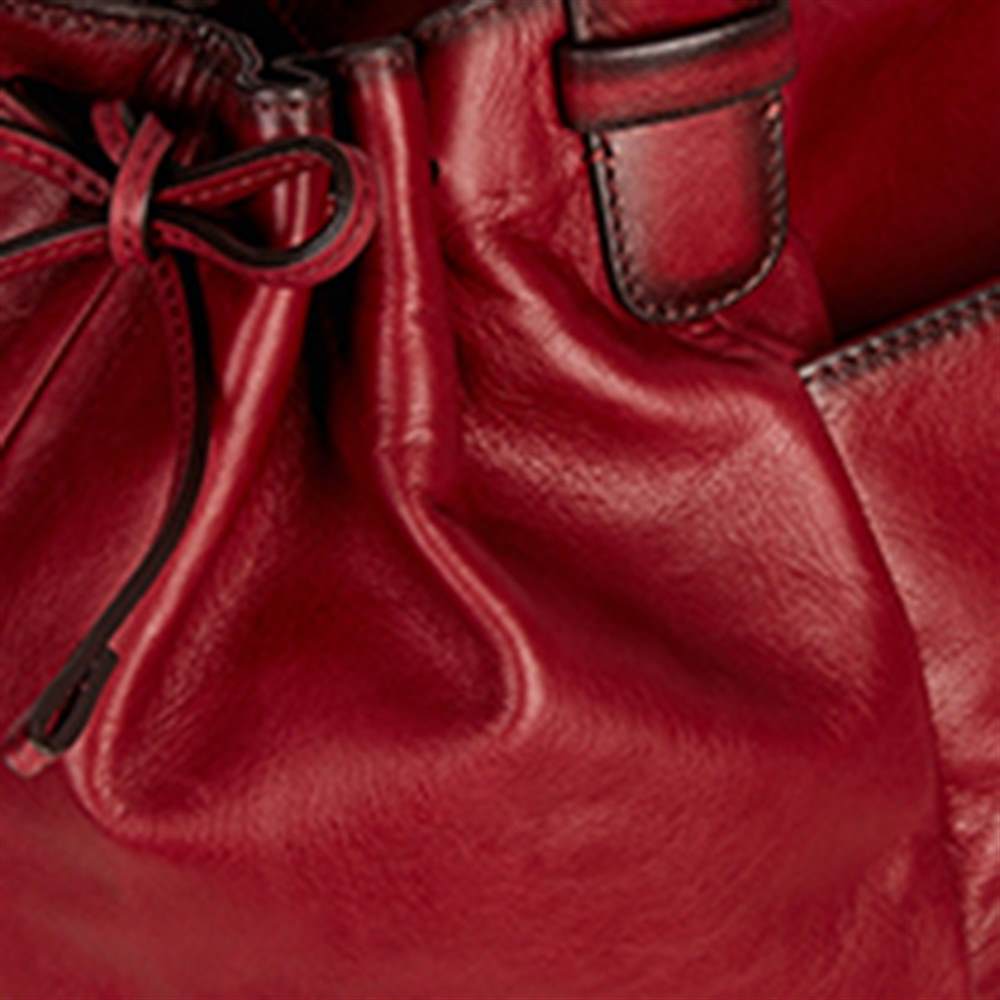 mulberry 373140 price : michael kors mariah trainerGerard Darel Le Rebelle Leather Bag Gerard Darel Handbags mulberry 373140 price : michael kors mariah trainerGerard Darel Le Rebelle Leather Bag Gerard Darel Handbags
