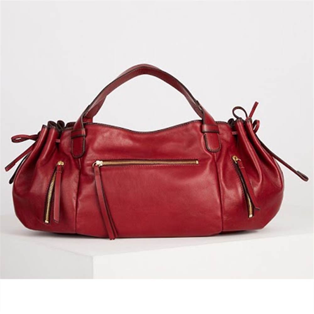 mulberry 373140 price : michael kors mariah trainerGerard Darel Le Rebelle Leather Bag Gerard Darel Handbags mulberry 373140 price : michael kors mariah trainerGerard Darel Le Rebelle Leather Bag Gerard Darel Handbags