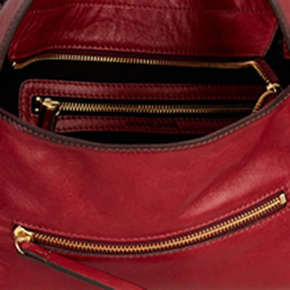 mulberry 373140 price : michael kors mariah trainerGerard Darel Le Rebelle Leather Bag Gerard Darel Handbags mulberry 373140 price : michael kors mariah trainerGerard Darel Le Rebelle Leather Bag Gerard Darel Handbags