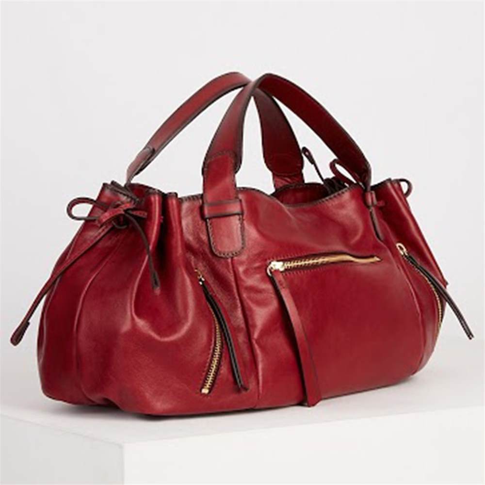 mulberry 373140 price : michael kors mariah trainerGerard Darel Le Rebelle Leather Bag Gerard Darel Handbags mulberry 373140 price : michael kors mariah trainerGerard Darel Le Rebelle Leather Bag Gerard Darel Handbags