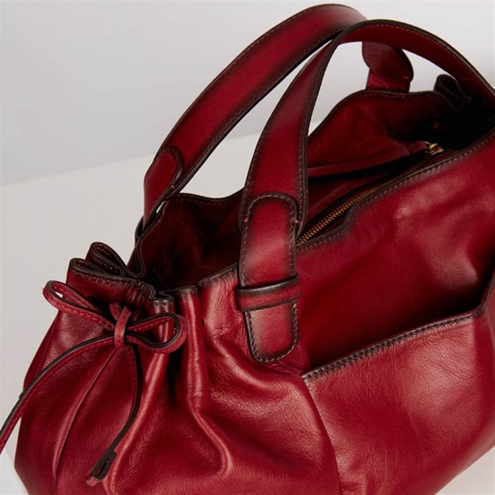 mulberry 373140 price : michael kors mariah trainerGerard Darel Le Rebelle Leather Bag Gerard Darel Handbags mulberry 373140 price : michael kors mariah trainerGerard Darel Le Rebelle Leather Bag Gerard Darel Handbags