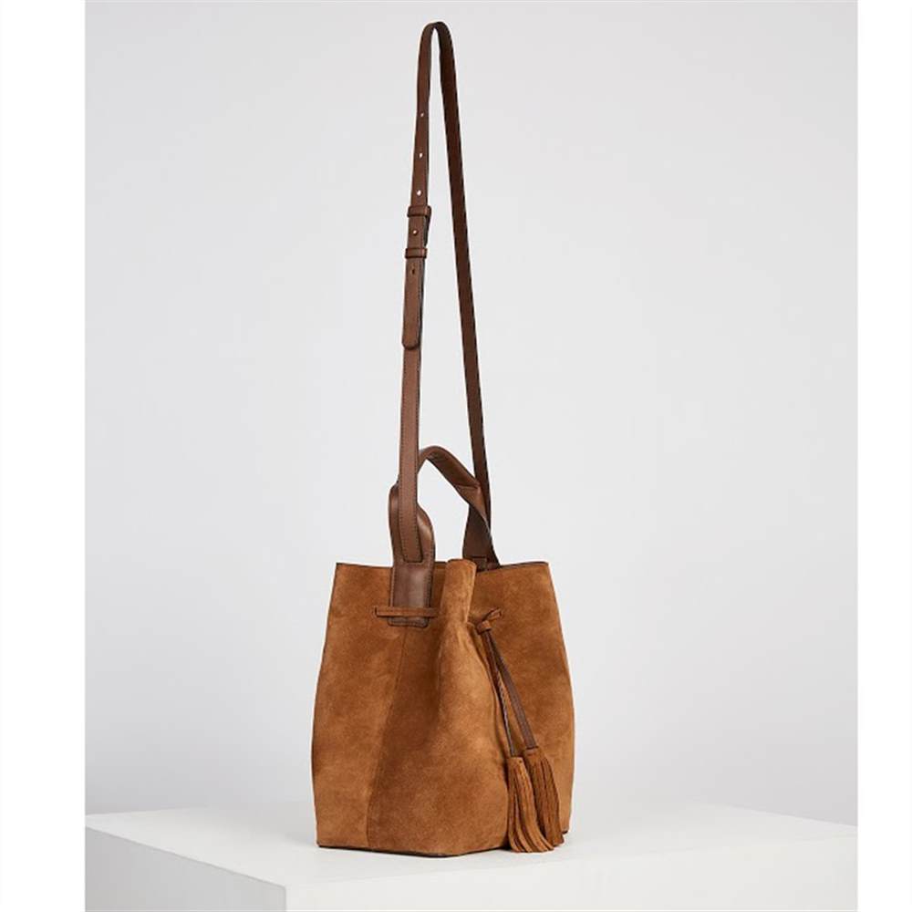 ted baker black bag with rose gold hardware : bedford signature medium top zip pocket tote brown acornGerard Darel Le Sazo Leather Bucket BagCamel Gerard Darel Handbags ted baker black bag with rose gold hardware : bedford signature medium top zip pocket tote brown acornGerard Darel Le Sazo Leather Bucket BagCamel Gerard Darel Handbags