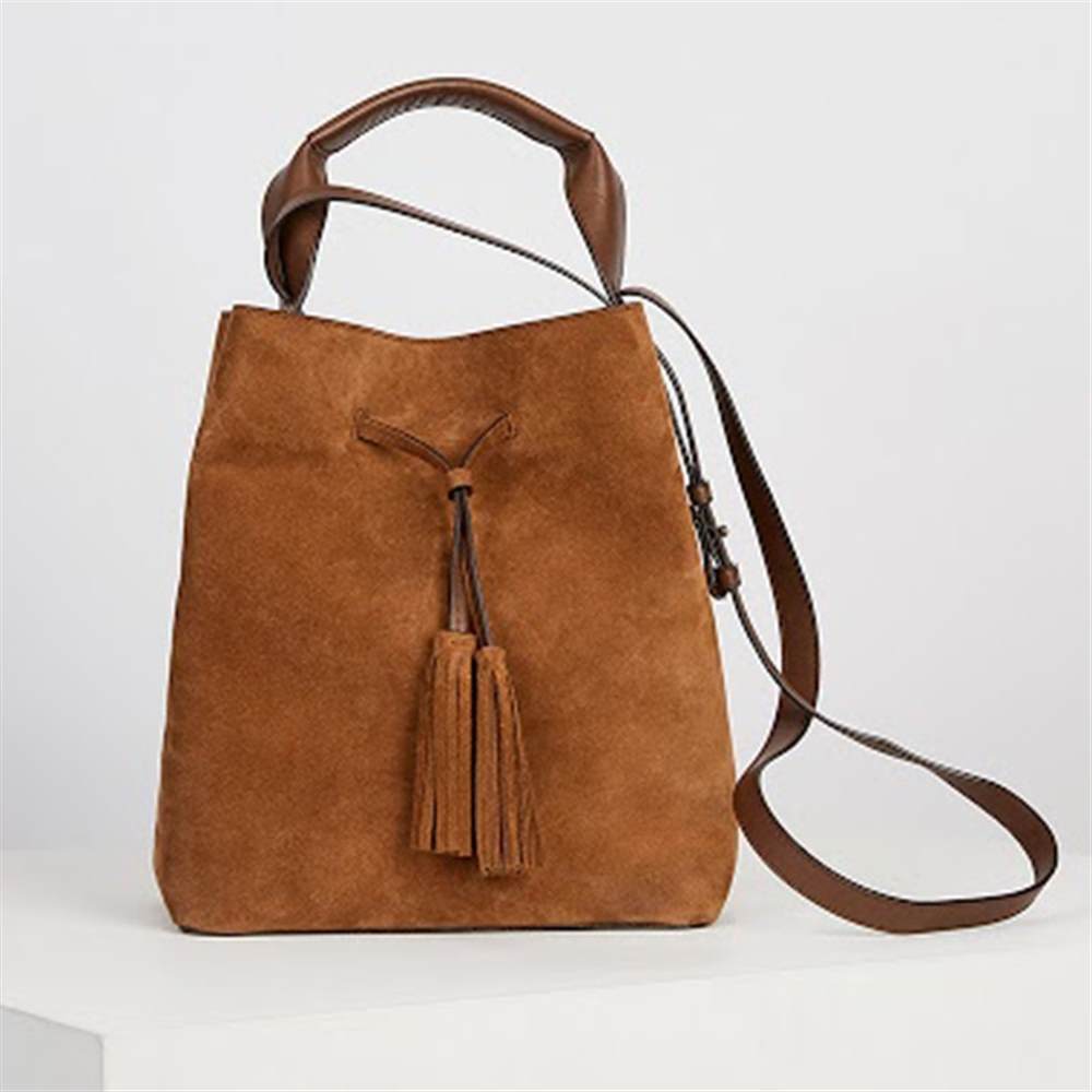 ted baker black bag with rose gold hardware : bedford signature medium top zip pocket tote brown acornGerard Darel Le Sazo Leather Bucket BagCamel Gerard Darel Handbags ted baker black bag with rose gold hardware : bedford signature medium top zip pocket tote brown acornGerard Darel Le Sazo Leather Bucket BagCamel Gerard Darel Handbags