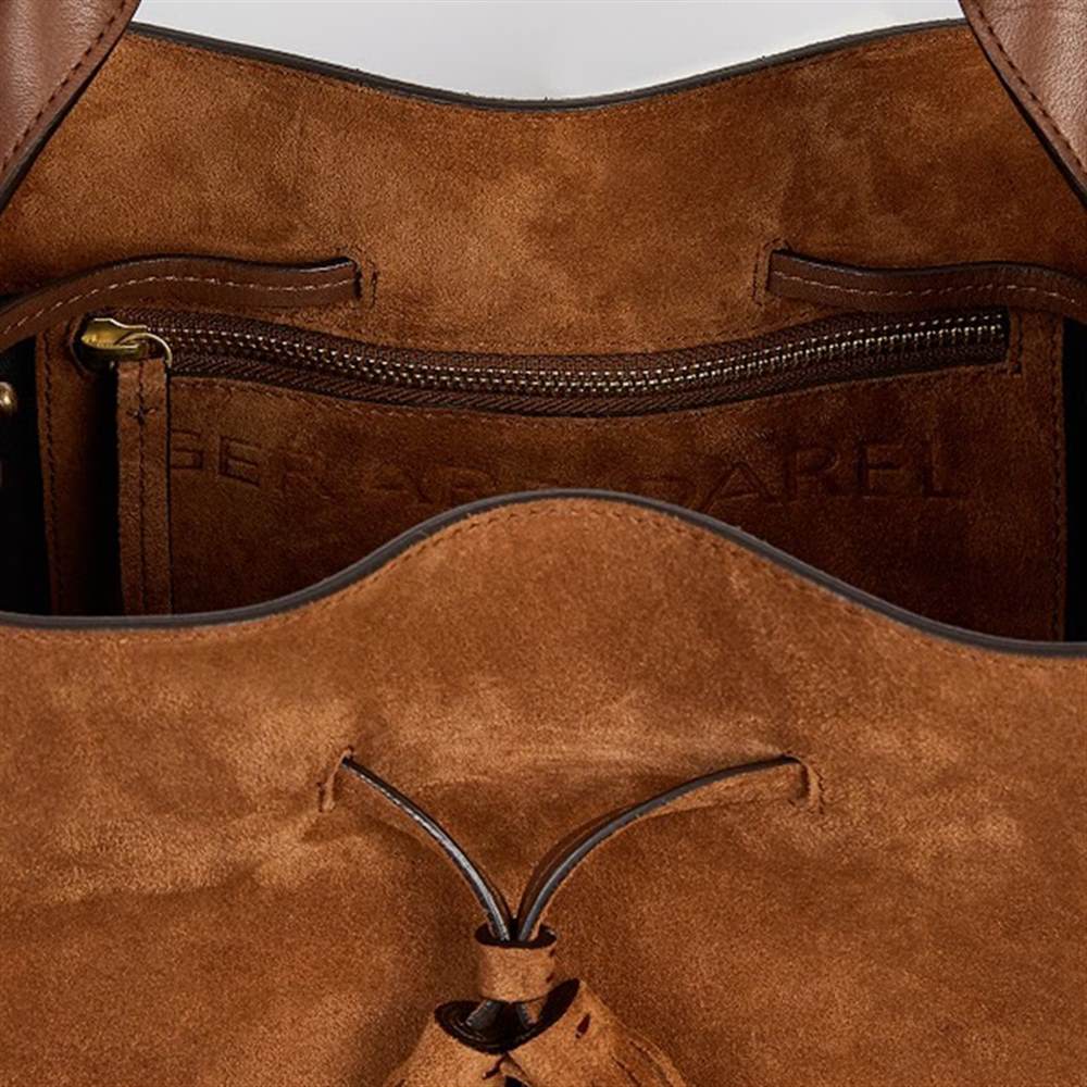 ted baker black bag with rose gold hardware : bedford signature medium top zip pocket tote brown acornGerard Darel Le Sazo Leather Bucket BagCamel Gerard Darel Handbags ted baker black bag with rose gold hardware : bedford signature medium top zip pocket tote brown acornGerard Darel Le Sazo Leather Bucket BagCamel Gerard Darel Handbags