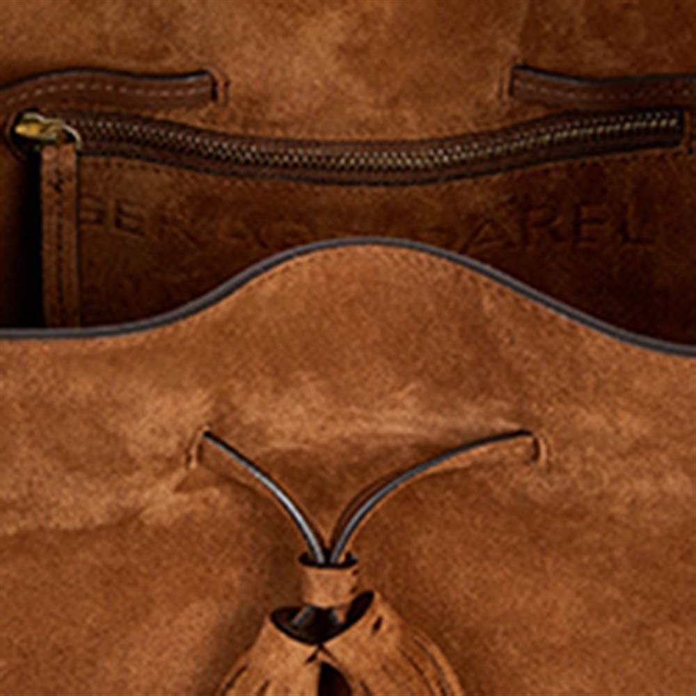 ted baker black bag with rose gold hardware : bedford signature medium top zip pocket tote brown acornGerard Darel Le Sazo Leather Bucket BagCamel Gerard Darel Handbags ted baker black bag with rose gold hardware : bedford signature medium top zip pocket tote brown acornGerard Darel Le Sazo Leather Bucket BagCamel Gerard Darel Handbags