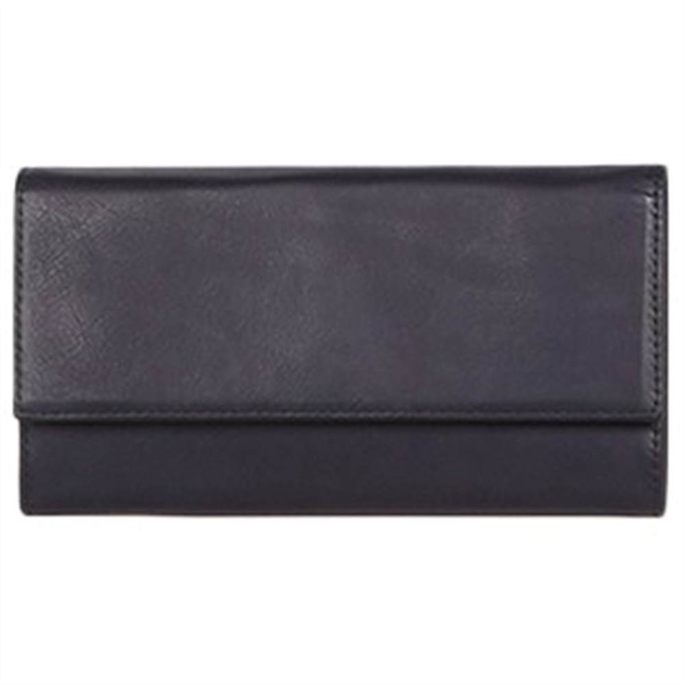 Gerard Darel Purses