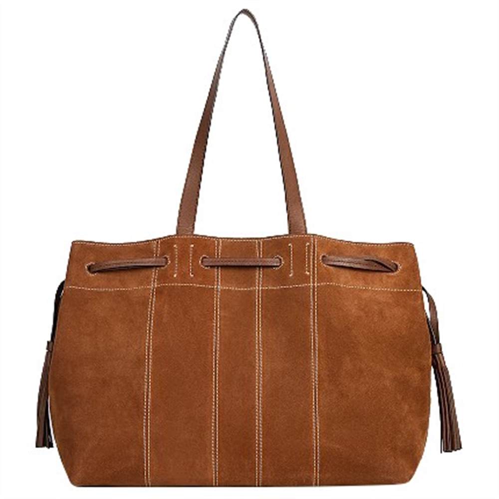 Gerard Darel Simple 2 Bis Bag Camel Gerard Darel Handbags Gerard Darel Simple 2 Bis Bag Camel Gerard Darel Handbags