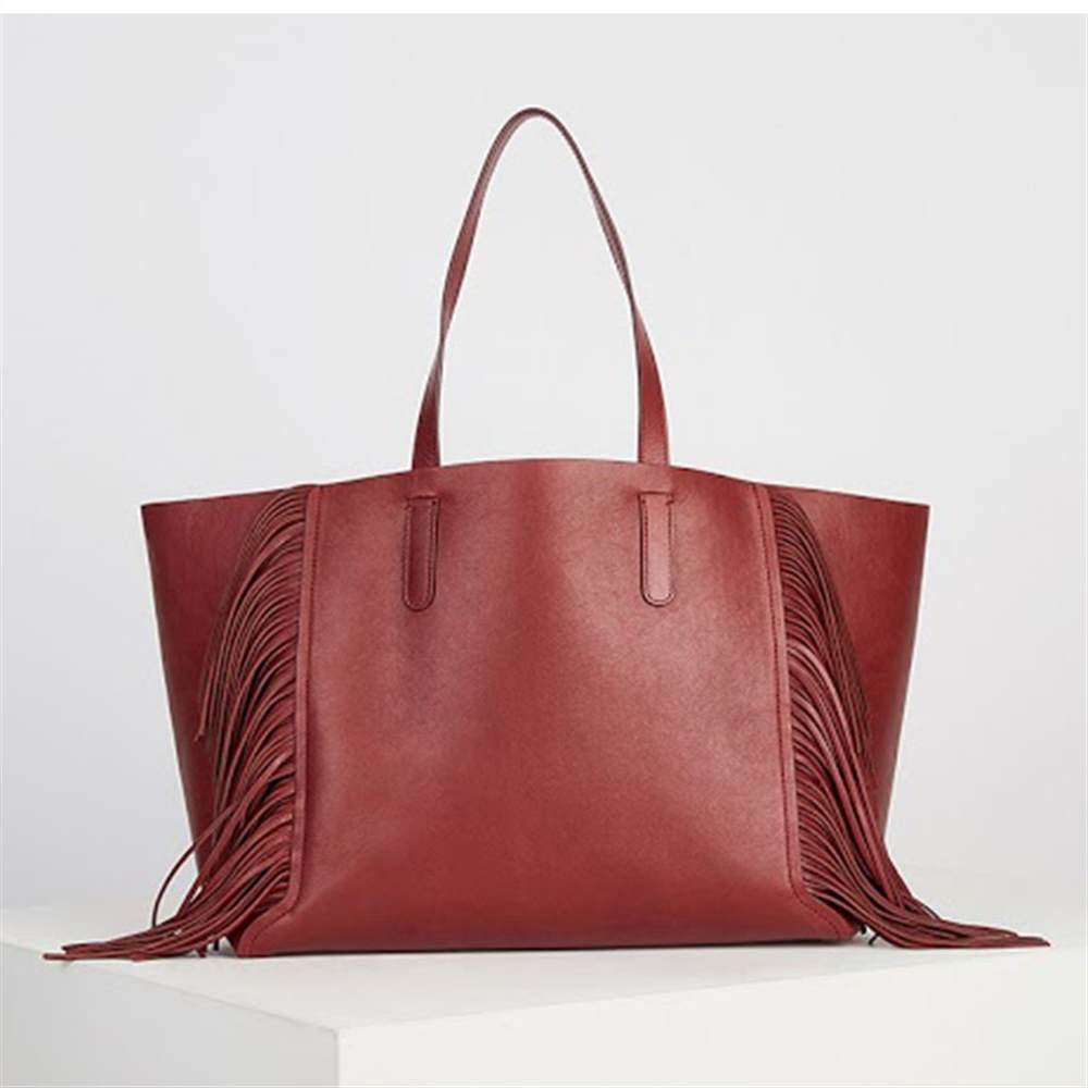 Gerard Darel Simple 2 Fun Leather Shoulder Bag Gerard Darel Handbags Gerard Darel Simple 2 Fun Leather Shoulder Bag Gerard Darel Handbags