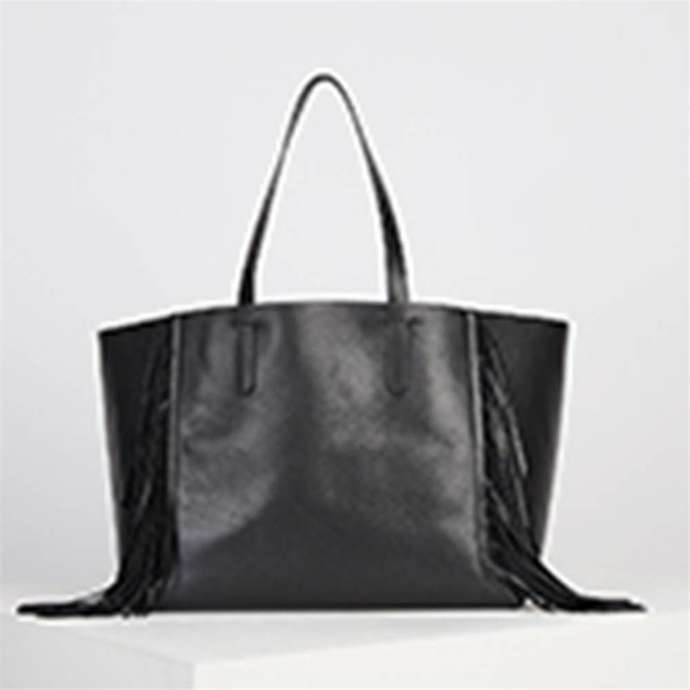 mulberry yellow bag : mf2209h43dGerard Darel Simple 2 Fun Tassel Fringe Tote Bag Black Gerard Darel Handbags mulberry yellow bag : mf2209h43dGerard Darel Simple 2 Fun Tassel Fringe Tote Bag Black Gerard Darel Handbags