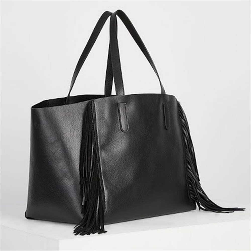 mulberry yellow bag : mf2209h43dGerard Darel Simple 2 Fun Tassel Fringe Tote Bag Black Gerard Darel Handbags mulberry yellow bag : mf2209h43dGerard Darel Simple 2 Fun Tassel Fringe Tote Bag Black Gerard Darel Handbags