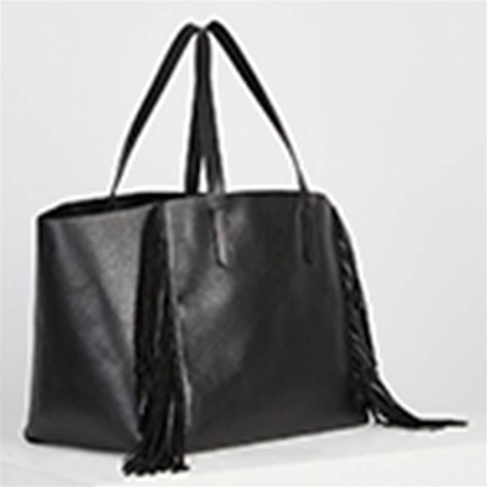 mulberry yellow bag : mf2209h43dGerard Darel Simple 2 Fun Tassel Fringe Tote Bag Black Gerard Darel Handbags mulberry yellow bag : mf2209h43dGerard Darel Simple 2 Fun Tassel Fringe Tote Bag Black Gerard Darel Handbags