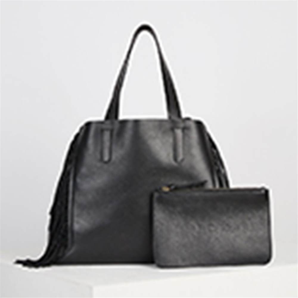 mulberry yellow bag : mf2209h43dGerard Darel Simple 2 Fun Tassel Fringe Tote Bag Black Gerard Darel Handbags mulberry yellow bag : mf2209h43dGerard Darel Simple 2 Fun Tassel Fringe Tote Bag Black Gerard Darel Handbags