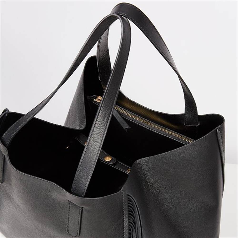 mulberry yellow bag : mf2209h43dGerard Darel Simple 2 Fun Tassel Fringe Tote Bag Black Gerard Darel Handbags mulberry yellow bag : mf2209h43dGerard Darel Simple 2 Fun Tassel Fringe Tote Bag Black Gerard Darel Handbags