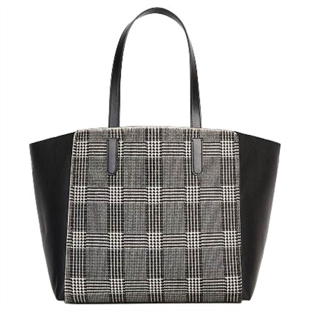 Gerard Darel Simple 2 Tote Bag Black Gerard Darel Handbags Gerard Darel Simple 2 Tote Bag Black Gerard Darel Handbags