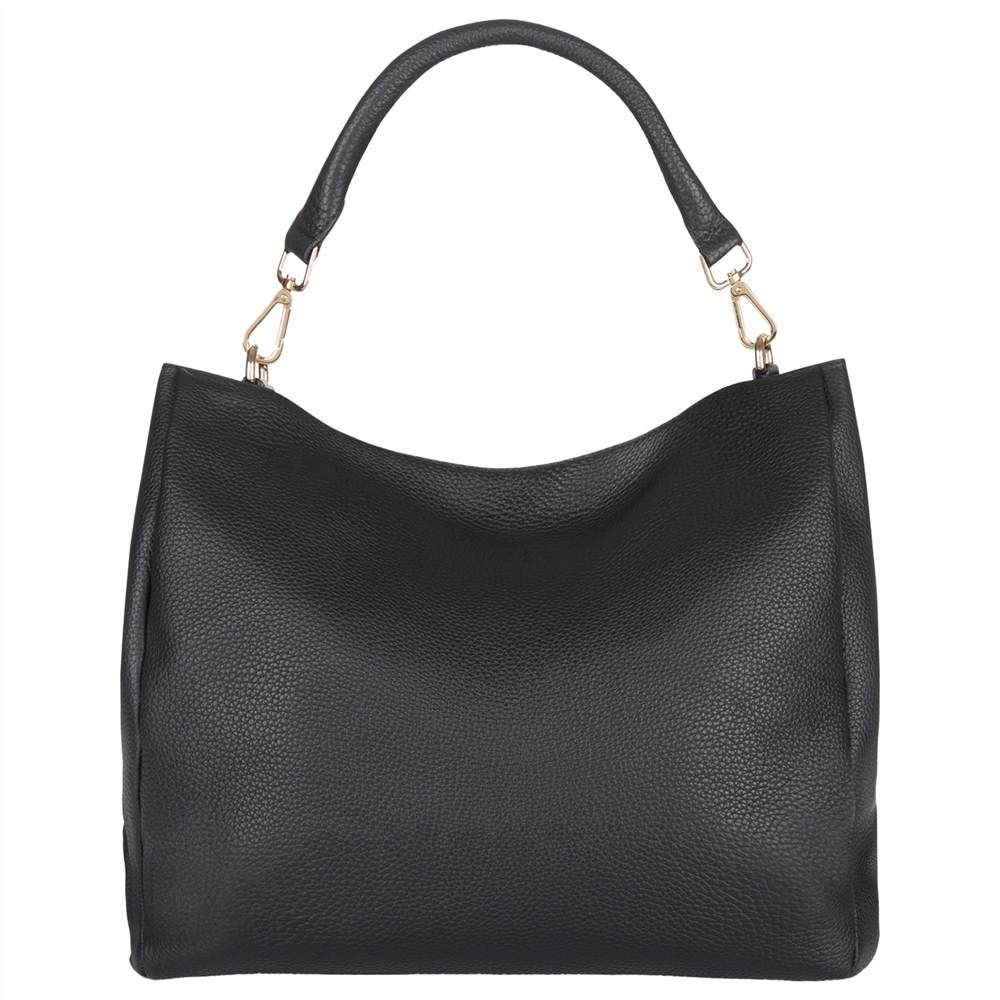 Hobbs Helmsley Hobo BagBlack Hobbs Handbags Hobbs Helmsley Hobo BagBlack Hobbs Handbags