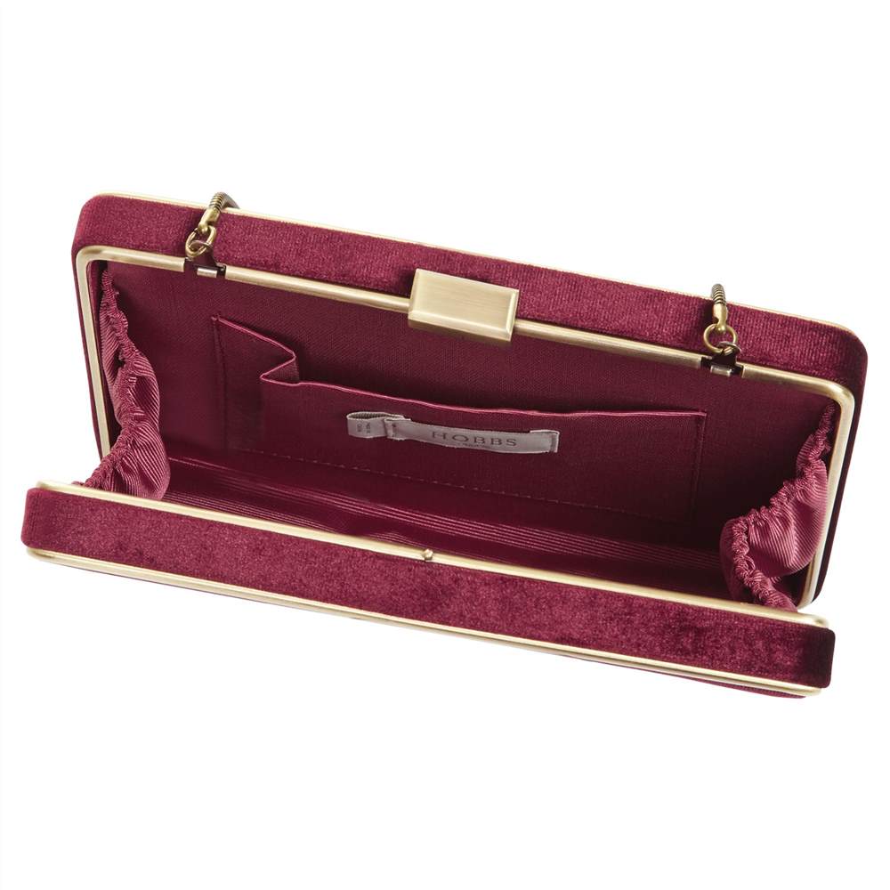 ted baker pink purse with bow : lk bennett desaHobbs Keston Velvet Clutch BagMulberry Hobbs Handbags ted baker pink purse with bow : lk bennett desaHobbs Keston Velvet Clutch BagMulberry Hobbs Handbags