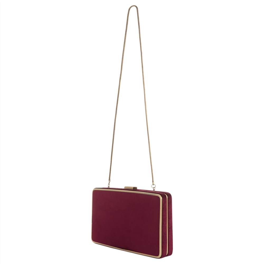 ted baker pink purse with bow : lk bennett desaHobbs Keston Velvet Clutch BagMulberry Hobbs Handbags ted baker pink purse with bow : lk bennett desaHobbs Keston Velvet Clutch BagMulberry Hobbs Handbags