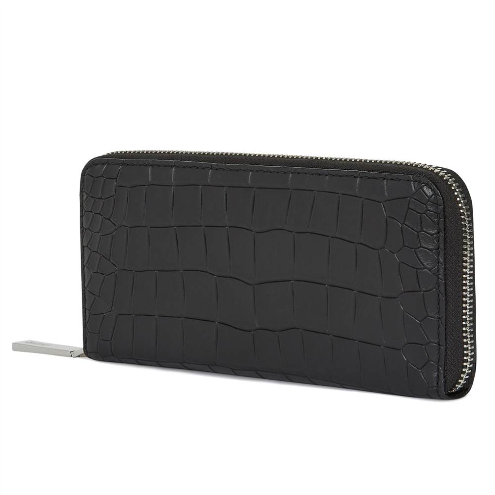 red darley satchel : john lewis bond streetHobbs Kinsale Croc Leather Purse Black Hobbs Purses red darley satchel : john lewis bond streetHobbs Kinsale Croc Leather Purse Black Hobbs Purses