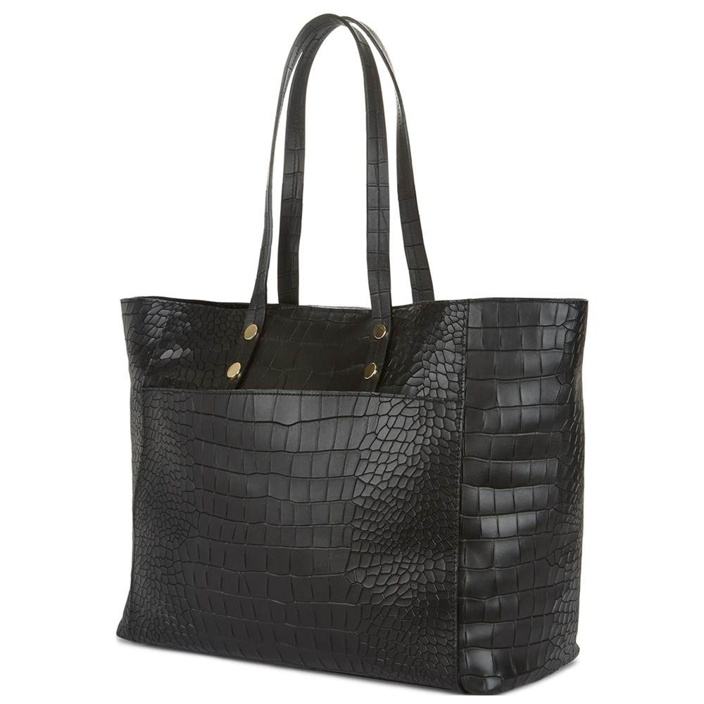 ted baker georjea branded webbing canvas small tote : lk bennett blue wedgesHobbs Kinsale Tote BagBLACK CROC Hobbs Handbags ted baker georjea branded webbing canvas small tote : lk bennett blue wedgesHobbs Kinsale Tote BagBLACK CROC Hobbs Handbags