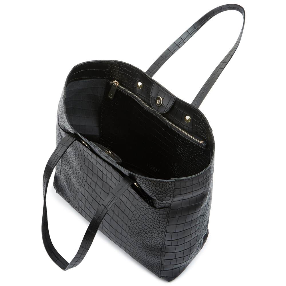 ted baker georjea branded webbing canvas small tote : lk bennett blue wedgesHobbs Kinsale Tote BagBLACK CROC Hobbs Handbags ted baker georjea branded webbing canvas small tote : lk bennett blue wedgesHobbs Kinsale Tote BagBLACK CROC Hobbs Handbags