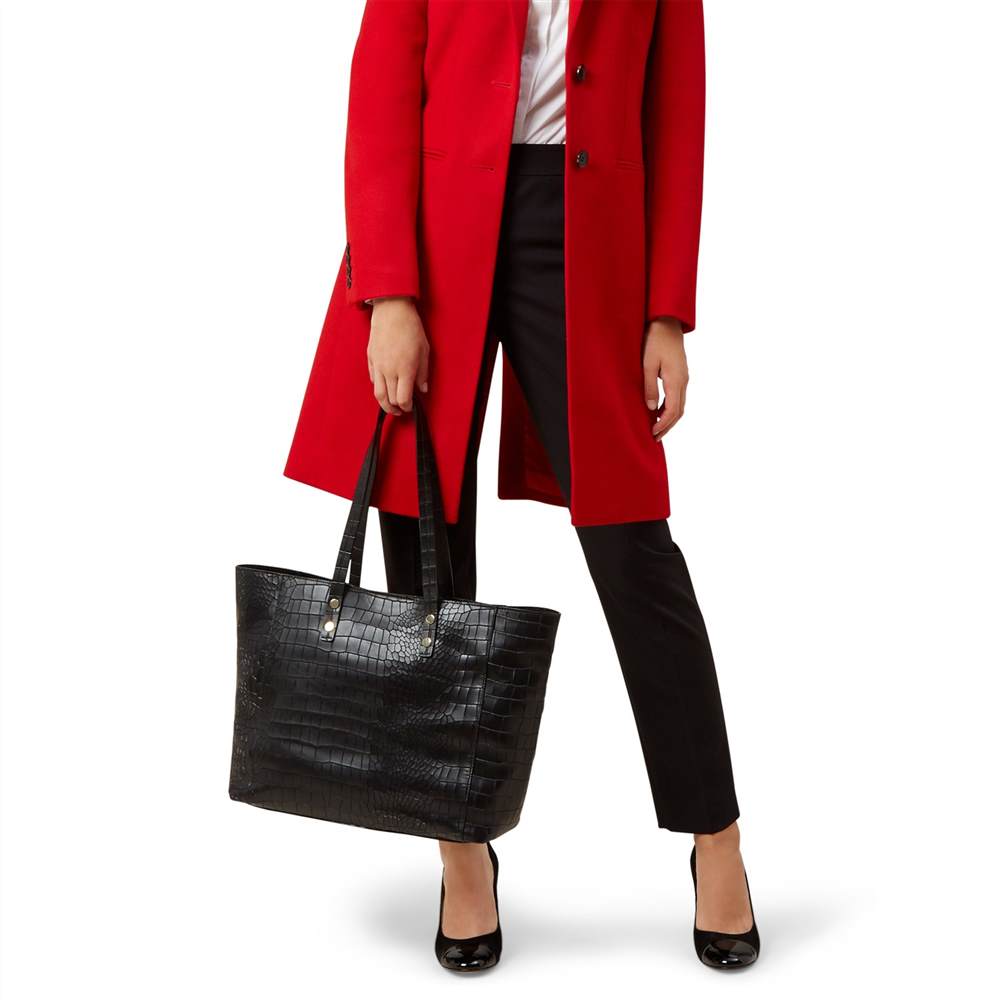 ted baker georjea branded webbing canvas small tote : lk bennett blue wedgesHobbs Kinsale Tote BagBLACK CROC Hobbs Handbags ted baker georjea branded webbing canvas small tote : lk bennett blue wedgesHobbs Kinsale Tote BagBLACK CROC Hobbs Handbags