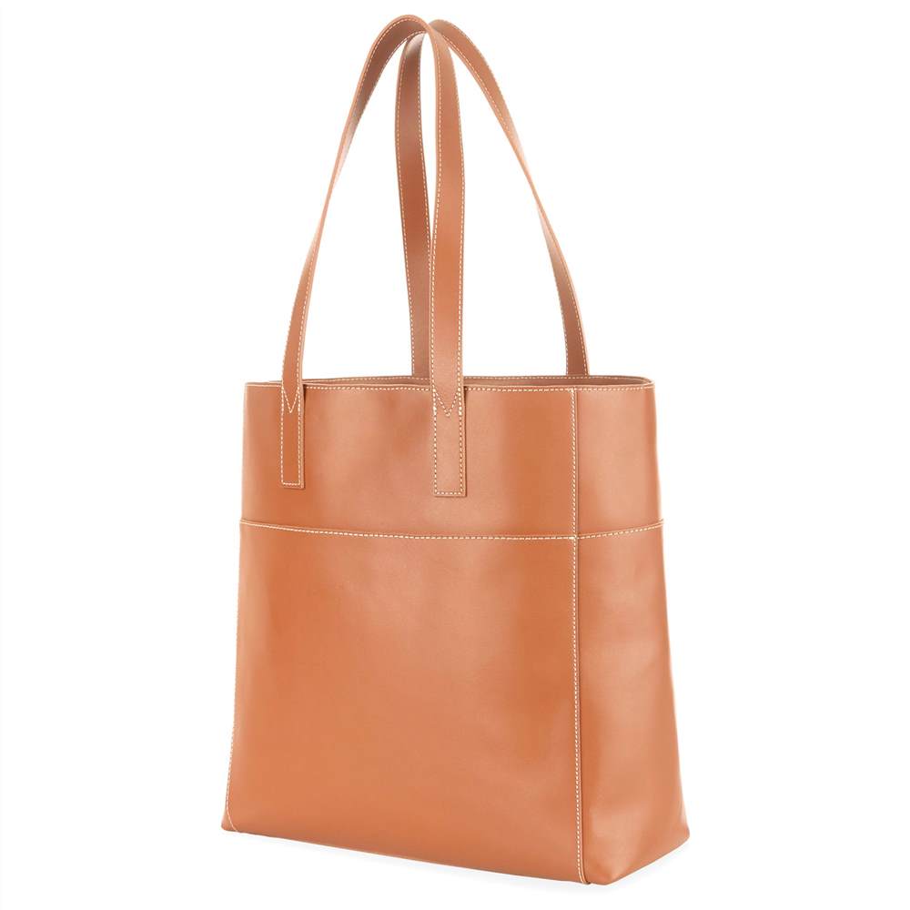 whistles outlet sale : lk bennett arabella bootsHobbs Leather Comrie Tote Bag Tan Hobbs Handbags whistles outlet sale : lk bennett arabella bootsHobbs Leather Comrie Tote Bag Tan Hobbs Handbags