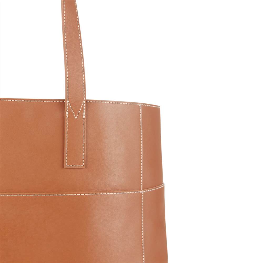 whistles outlet sale : lk bennett arabella bootsHobbs Leather Comrie Tote Bag Tan Hobbs Handbags whistles outlet sale : lk bennett arabella bootsHobbs Leather Comrie Tote Bag Tan Hobbs Handbags