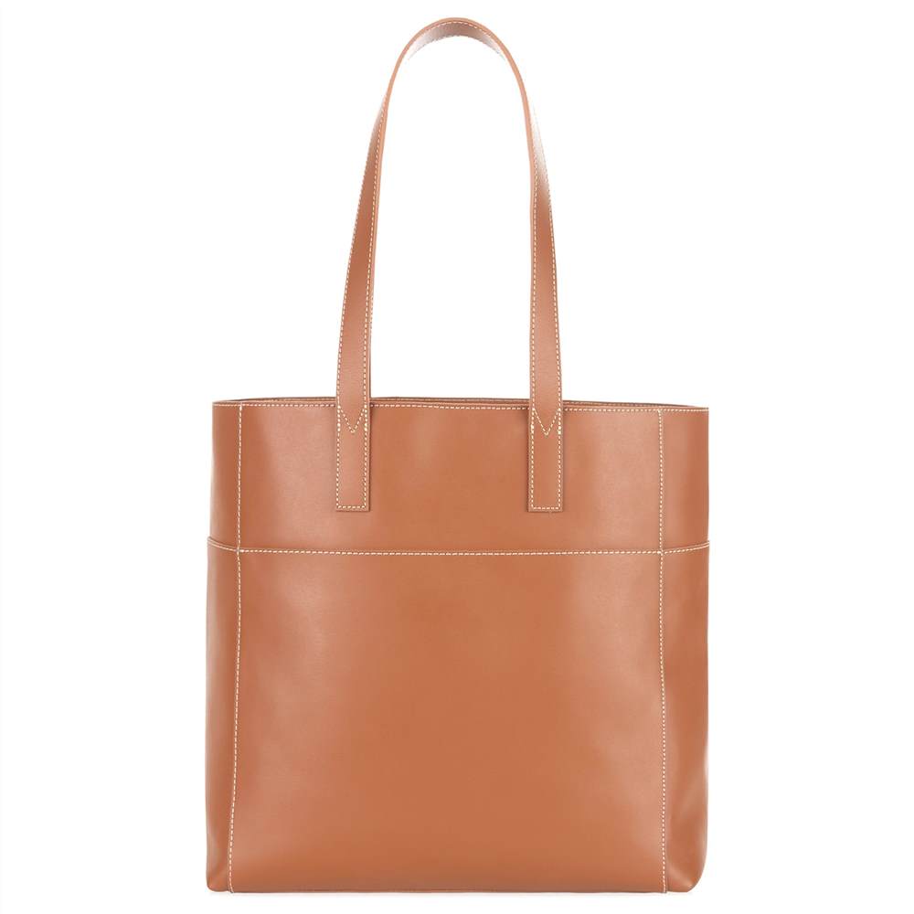 whistles outlet sale : lk bennett arabella bootsHobbs Leather Comrie Tote Bag Tan Hobbs Handbags whistles outlet sale : lk bennett arabella bootsHobbs Leather Comrie Tote Bag Tan Hobbs Handbags
