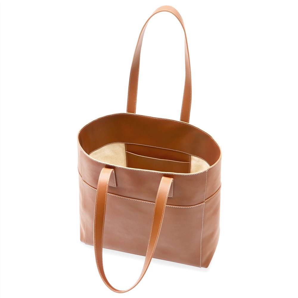 whistles outlet sale : lk bennett arabella bootsHobbs Leather Comrie Tote Bag Tan Hobbs Handbags whistles outlet sale : lk bennett arabella bootsHobbs Leather Comrie Tote Bag Tan Hobbs Handbags