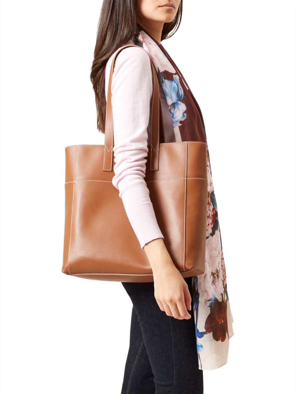 whistles outlet sale : lk bennett arabella bootsHobbs Leather Comrie Tote Bag Tan Hobbs Handbags whistles outlet sale : lk bennett arabella bootsHobbs Leather Comrie Tote Bag Tan Hobbs Handbags