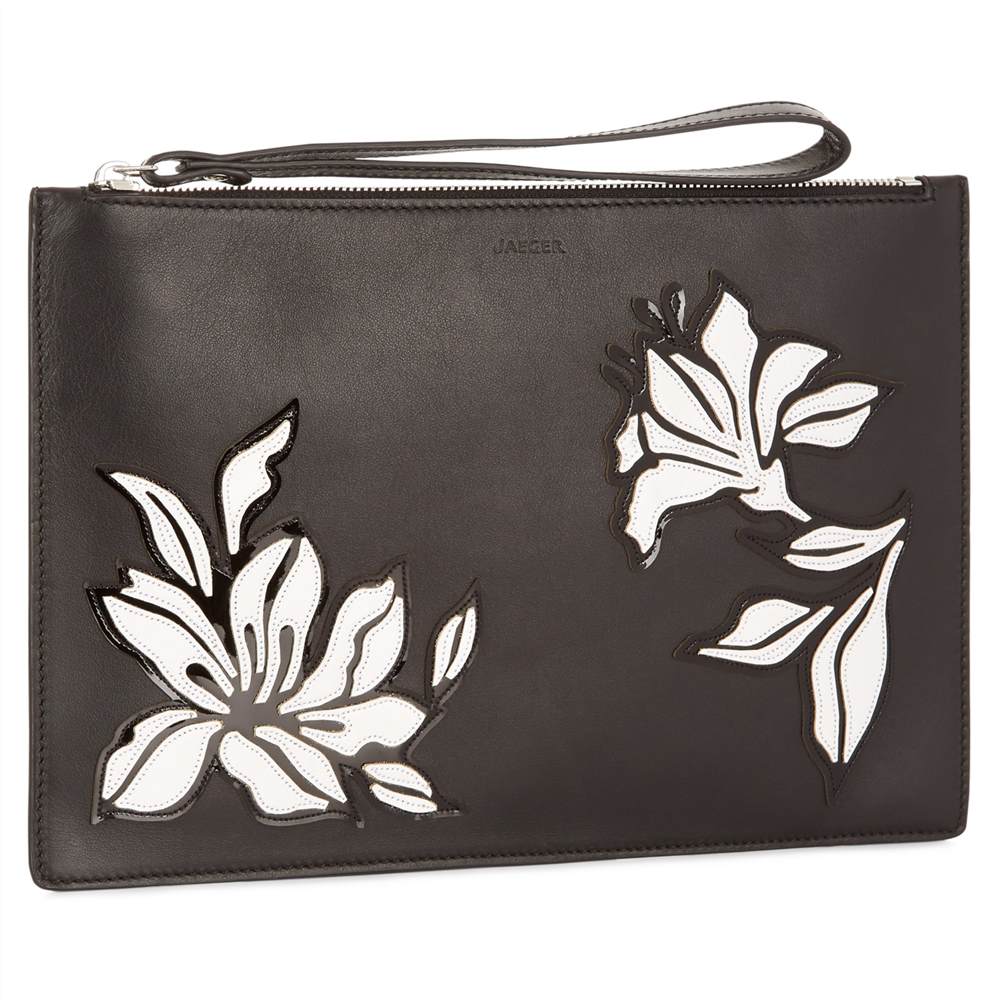 mulberry small chain bag : mk carmen purseJaeger Florence Leather Clutch BagBlack Jaeger Handbags mulberry small chain bag : mk carmen purseJaeger Florence Leather Clutch BagBlack Jaeger Handbags