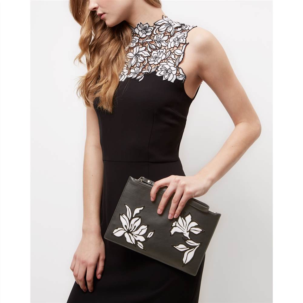 mulberry small chain bag : mk carmen purseJaeger Florence Leather Clutch BagBlack Jaeger Handbags mulberry small chain bag : mk carmen purseJaeger Florence Leather Clutch BagBlack Jaeger Handbags