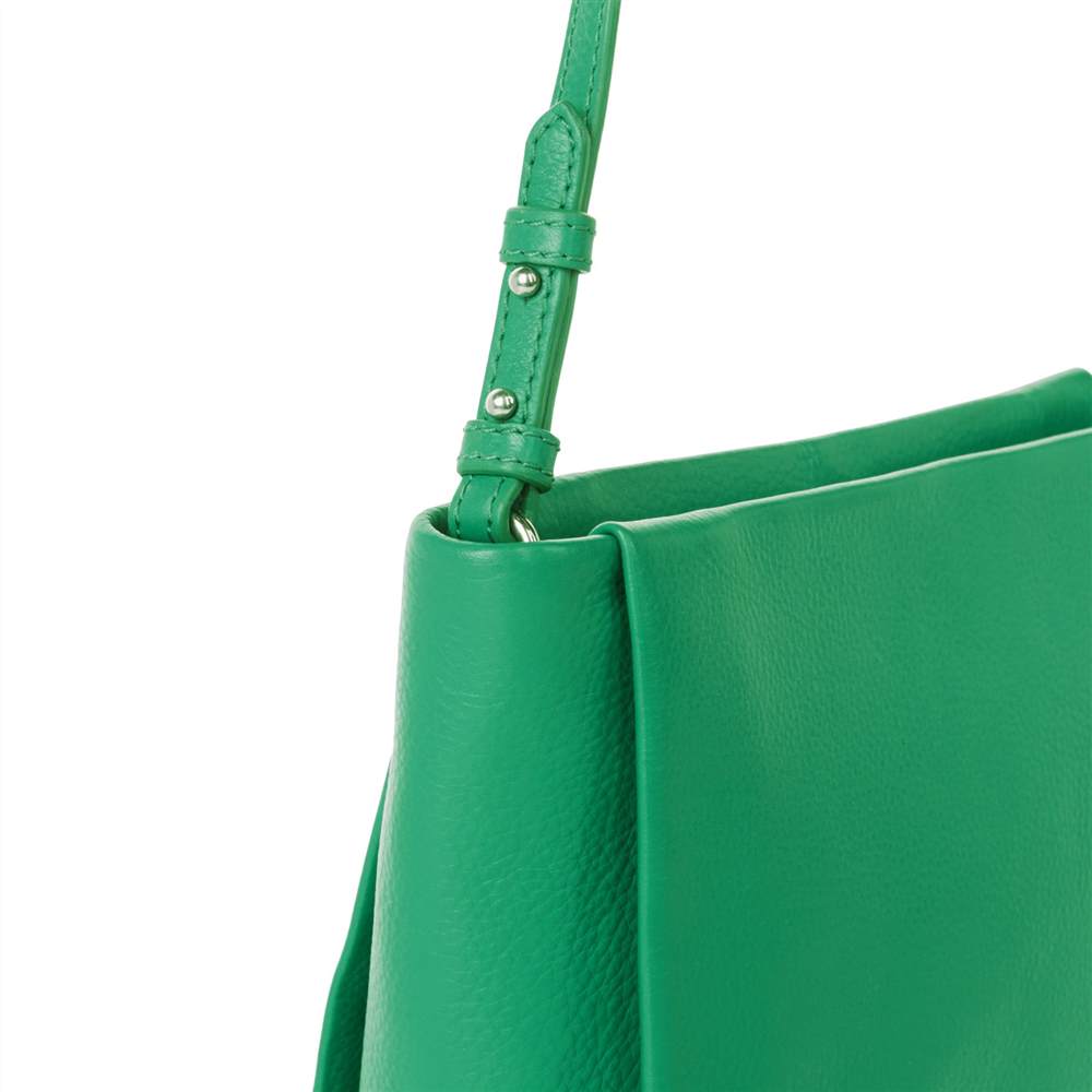 light blue mulberry bag : lk bennett tala bootsJaeger Icon Leather Cross Body Bag Jaeger Handbags