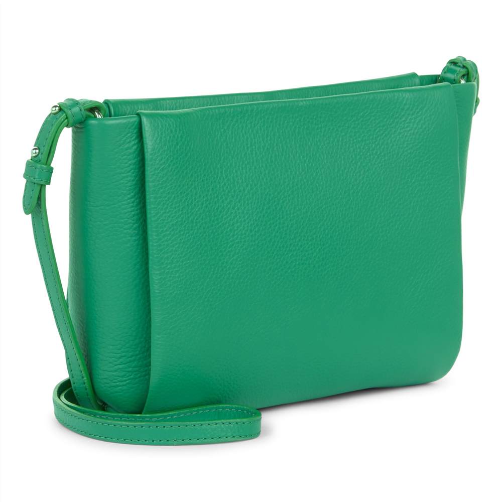 light blue mulberry bag : lk bennett tala bootsJaeger Icon Leather Cross Body Bag Jaeger Handbags