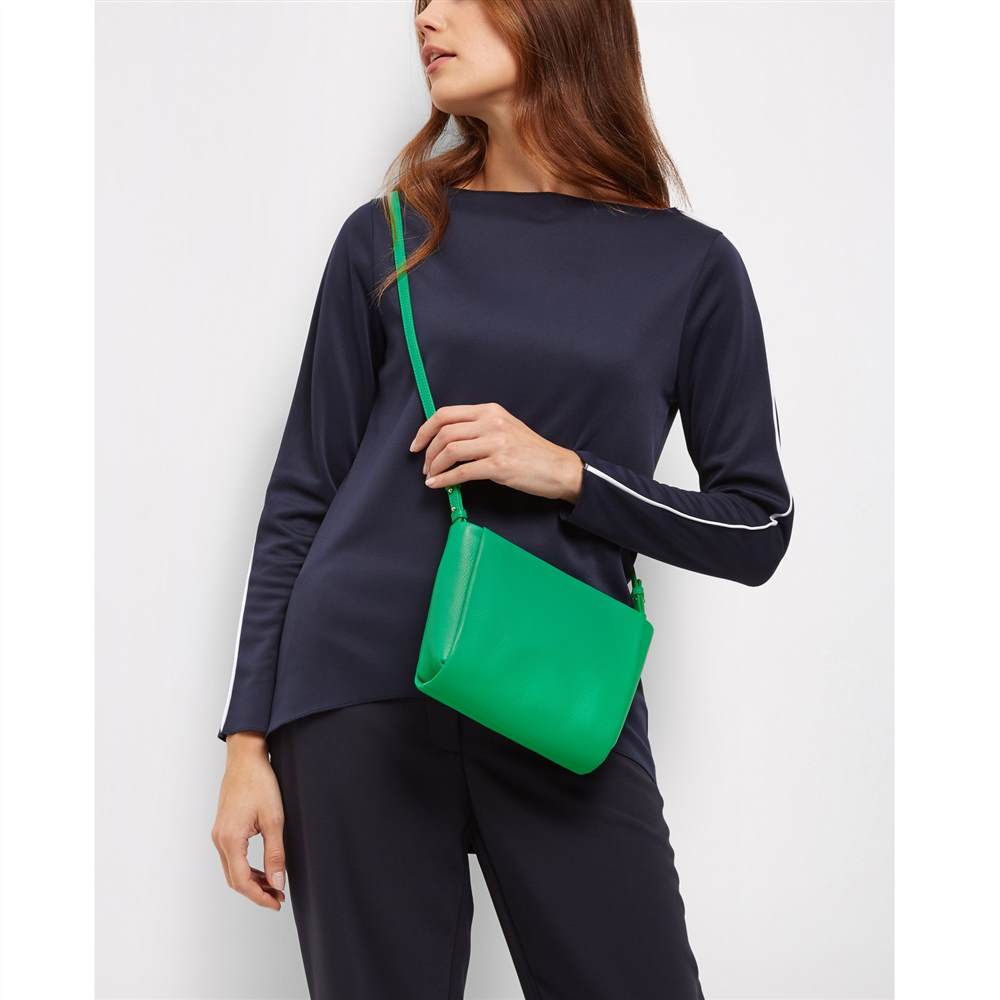 light blue mulberry bag : lk bennett tala bootsJaeger Icon Leather Cross Body Bag Jaeger Handbags