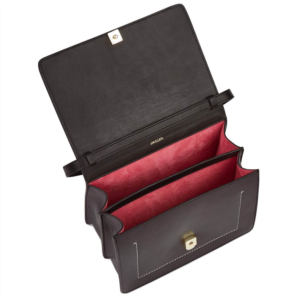 mulberry brynmore messenger bag : michael kors sadlerJaeger Stella Leather Cross Body BagMulti Jaeger Handbags mulberry brynmore messenger bag : michael kors sadlerJaeger Stella Leather Cross Body BagMulti Jaeger Handbags