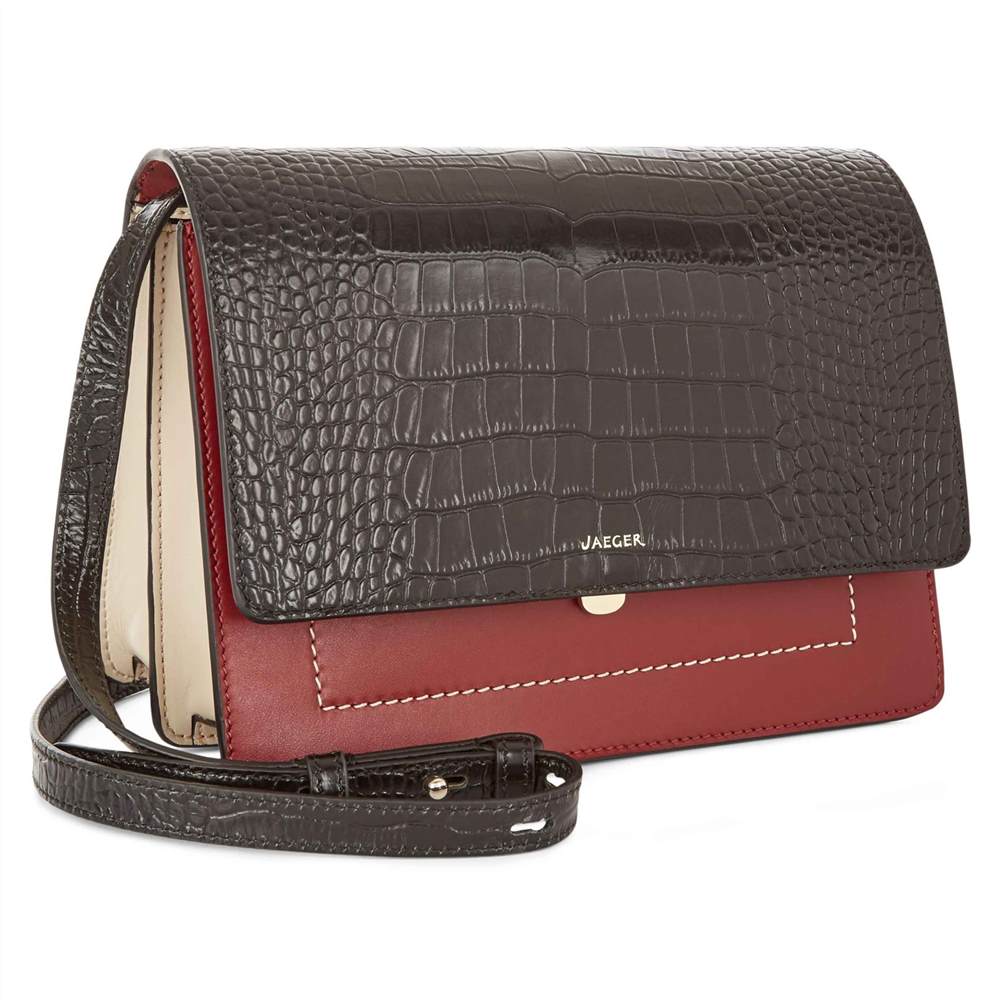 mulberry brynmore messenger bag : michael kors sadlerJaeger Stella Leather Cross Body BagMulti Jaeger Handbags mulberry brynmore messenger bag : michael kors sadlerJaeger Stella Leather Cross Body BagMulti Jaeger Handbags