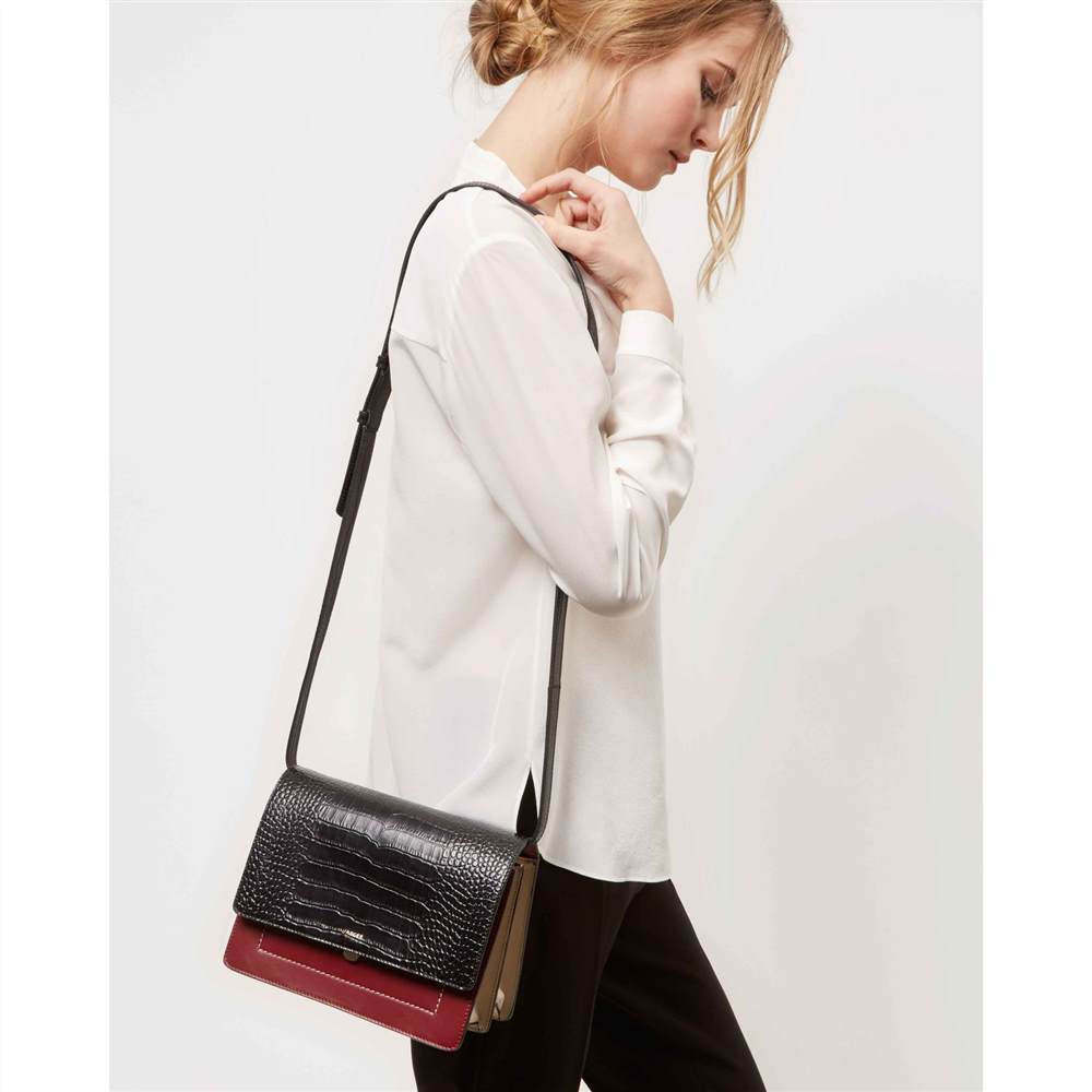 mulberry brynmore messenger bag : michael kors sadlerJaeger Stella Leather Cross Body BagMulti Jaeger Handbags mulberry brynmore messenger bag : michael kors sadlerJaeger Stella Leather Cross Body BagMulti Jaeger Handbags
