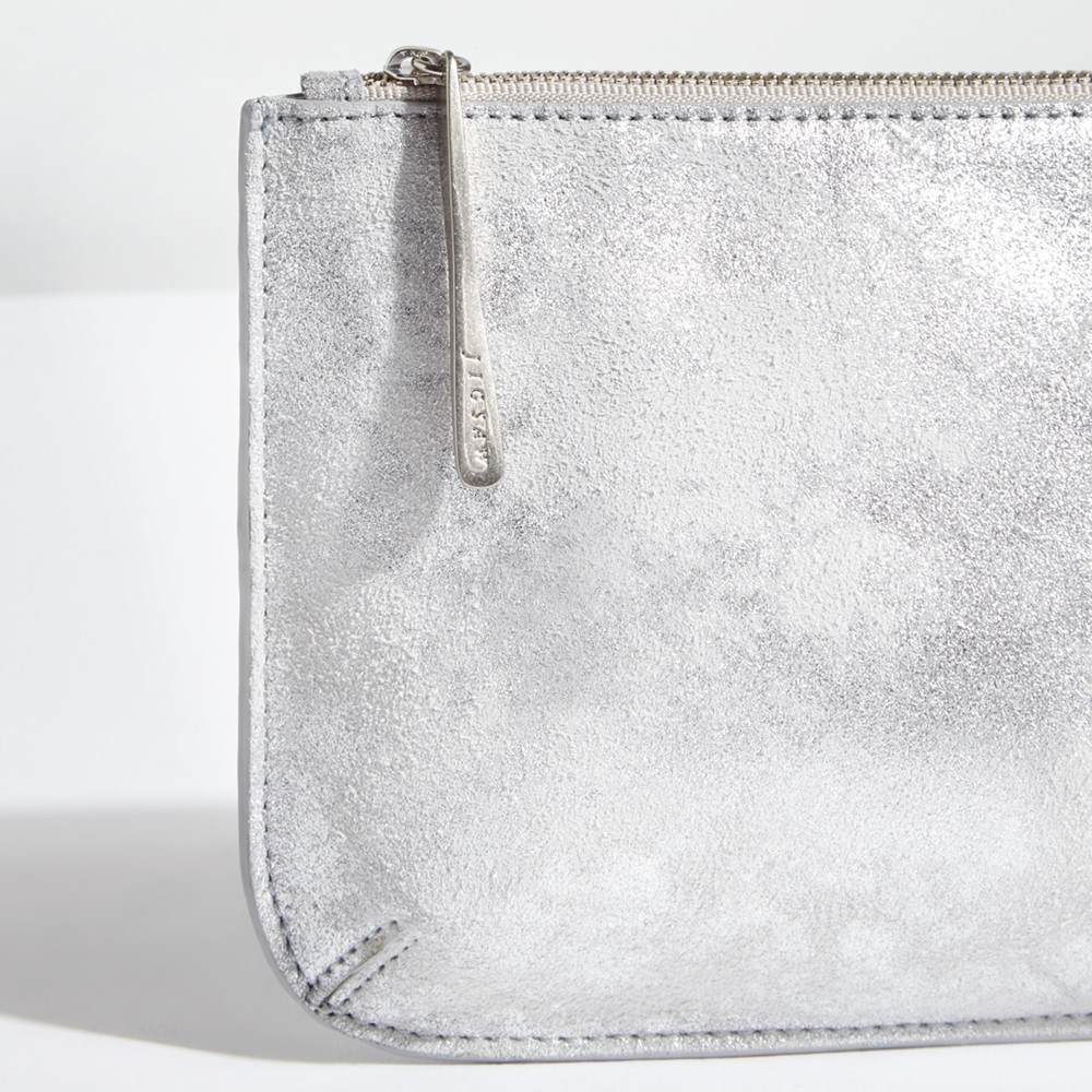 micro zipped bayswater : michael kors signature voyager east west toteJigsaw Alba Medium Textured Leather Pouch ClutchSilver Jigsaw Handbags micro zipped bayswater : michael kors signature voyager east west toteJigsaw Alba Medium Textured Leather Pouch ClutchSilver Jigsaw Handbags