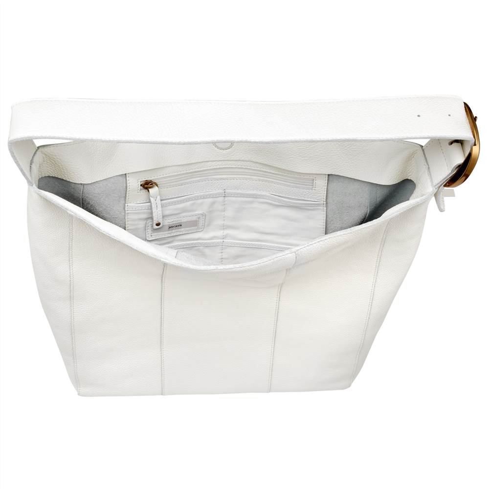 ted baker round bag : michael kors evelyn wedge bootieJohn Lewis Andrea Leather Large Shoulder BagWhite John Lewis Handbags ted baker round bag : michael kors evelyn wedge bootieJohn Lewis Andrea Leather Large Shoulder BagWhite John Lewis Handbags