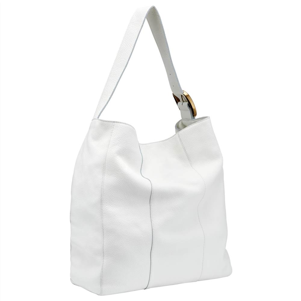 ted baker round bag : michael kors evelyn wedge bootieJohn Lewis Andrea Leather Large Shoulder BagWhite John Lewis Handbags ted baker round bag : michael kors evelyn wedge bootieJohn Lewis Andrea Leather Large Shoulder BagWhite John Lewis Handbags