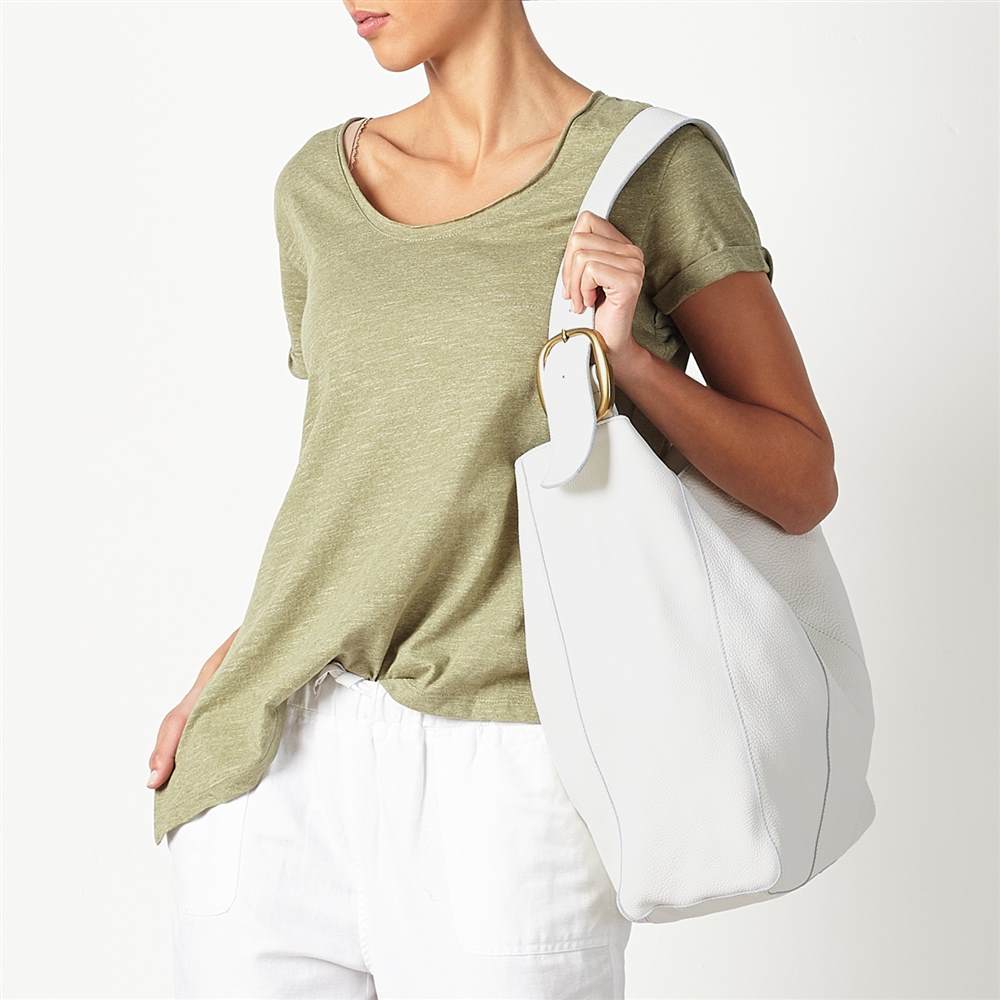 ted baker round bag : michael kors evelyn wedge bootieJohn Lewis Andrea Leather Large Shoulder BagWhite John Lewis Handbags ted baker round bag : michael kors evelyn wedge bootieJohn Lewis Andrea Leather Large Shoulder BagWhite John Lewis Handbags