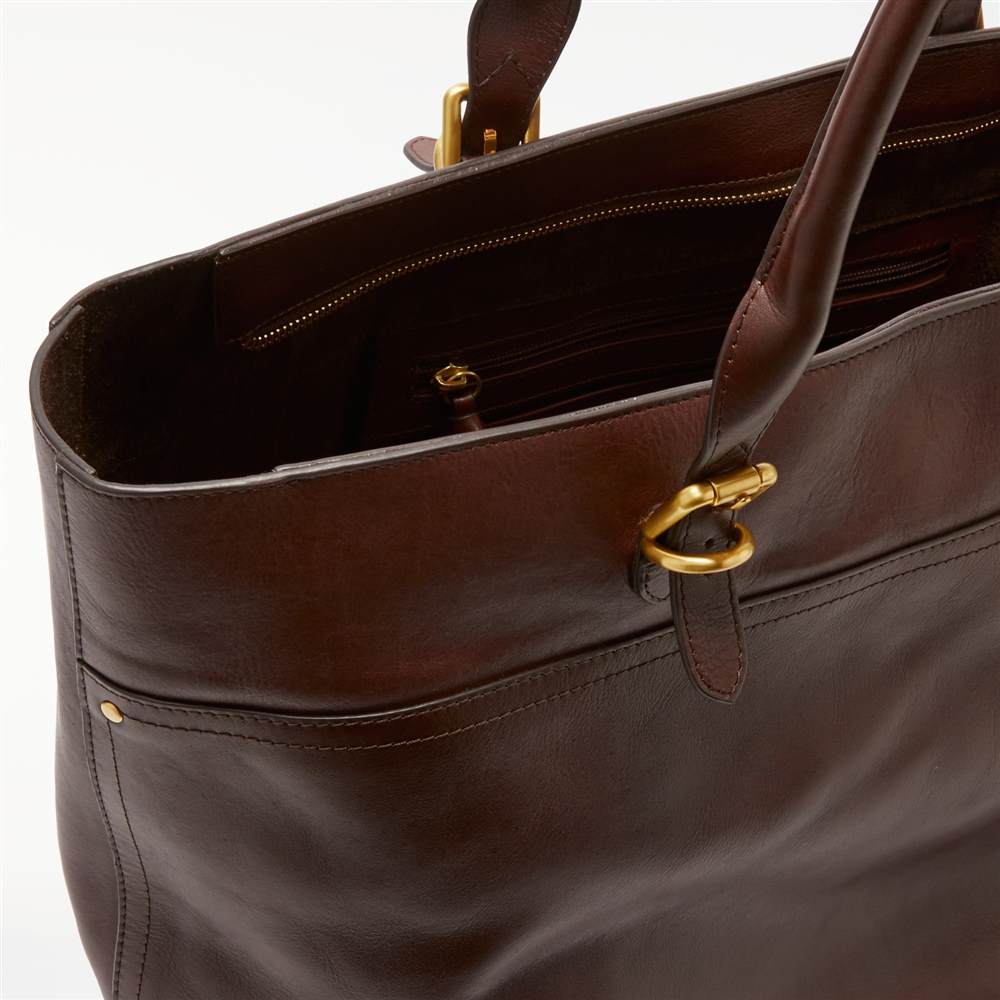 darley purse mulberry : lk bennett green trainersJohn Lewis Aurora Large Leather Tote Bag Tan John Lewis Handbags darley purse mulberry : lk bennett green trainersJohn Lewis Aurora Large Leather Tote Bag Tan John Lewis Handbags
