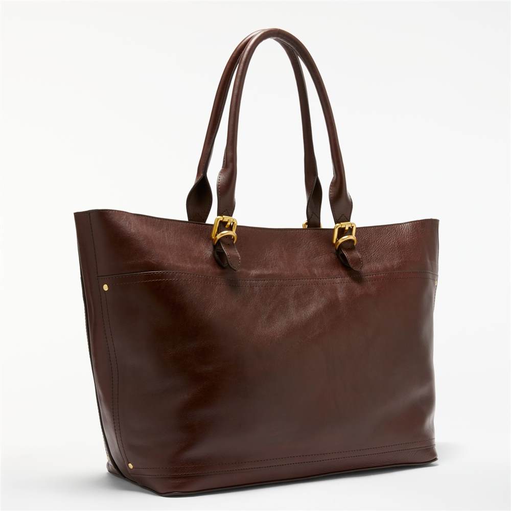 darley purse mulberry : lk bennett green trainersJohn Lewis Aurora Large Leather Tote Bag Tan John Lewis Handbags darley purse mulberry : lk bennett green trainersJohn Lewis Aurora Large Leather Tote Bag Tan John Lewis Handbags