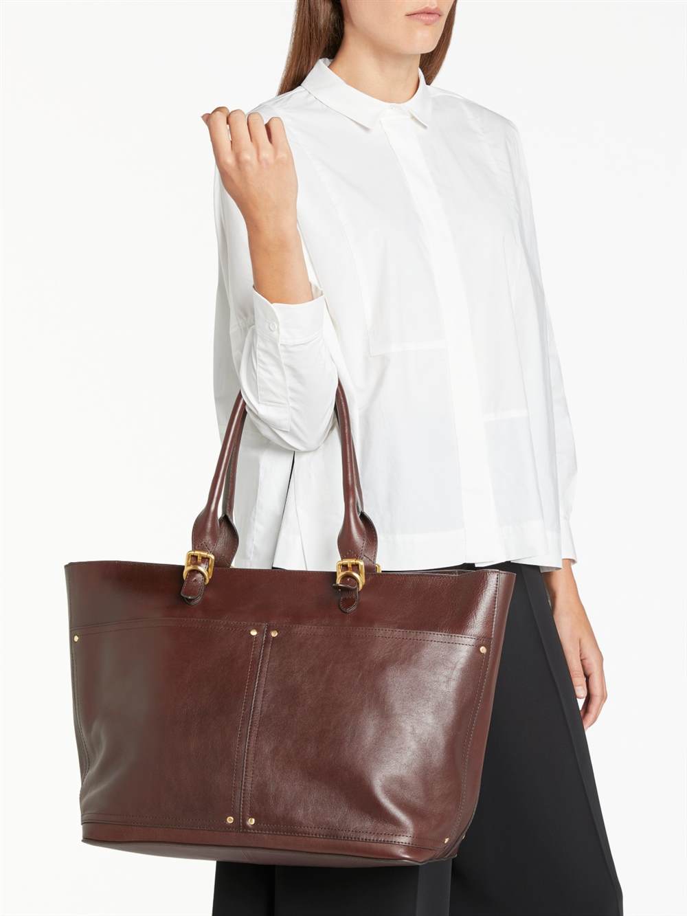 darley purse mulberry : lk bennett green trainersJohn Lewis Aurora Large Leather Tote Bag Tan John Lewis Handbags darley purse mulberry : lk bennett green trainersJohn Lewis Aurora Large Leather Tote Bag Tan John Lewis Handbags